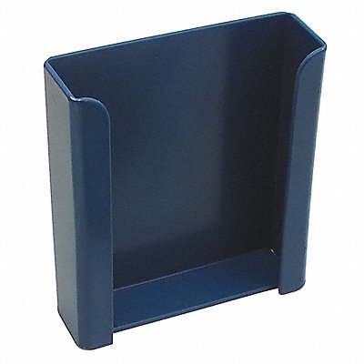 Calculator Holders