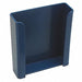Calculator Holders