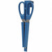 Blue Tool Sheath Plastic PK5