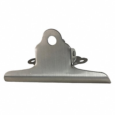 Replacement Clips for Clipboards