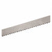 Band Saw Blade 14 ft 7-5/8 BladeL PK24
