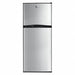 Refrigerator Top Freezer 11.5 cu ft SS