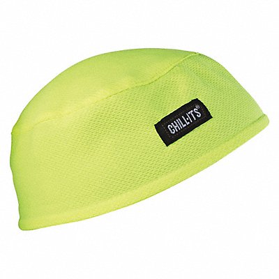 High Performance Cap Lime Solid