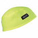 High Performance Cap Lime Solid