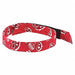 Evaporative Cooling Bandana Red