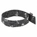 Evaporative Cooling Bandana Black/White