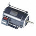 Motor 5 HP 1 180 rpm 215JM 230/460V