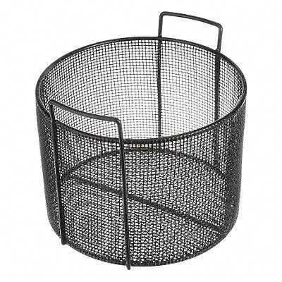 Washing Basket Steel #4 1/4 Wire Dia.