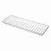 Storage Basket Rectangular Steel