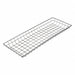 Storage Basket Rectangular Steel