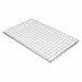 Storage Basket Rectangular Steel