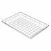 Storage Basket Rectangular Steel