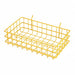 Storage Basket Rectangular Steel