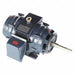 Motor 10 HP 1 180 rpm 256JP 575V