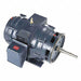 Motor 20 HP 1 180 rpm 286JP 230/460V