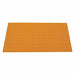 ADA Warning Pad Yellow Flexible Cement