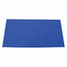 ADA Warning Pad Blue Flexible Cement