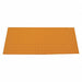 ADA Warning Pad Yellow 5 ft L 1 Depth