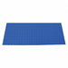 ADA Warning Pad Blue 5 ft L 1 Depth