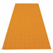 ADA Warning Pad Yellow 4 ft L