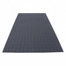 ADA Warning Pad Gray 5 ft L