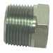 Hose Adapter 3/8 NPTF 3/8 NPTF