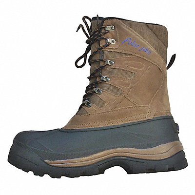 Winter Boots 10 PR