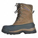 Winter Boots 10 PR