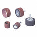 Spiral Band 80 Grit Aluminum Oxide