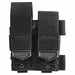 Black Tool Holster Nylon