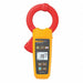 Digital Current Leakage Tester 2.4 Jaw