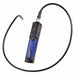 Video Borescope Pixel Res. 1600 x 1200