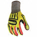 Impact Gloves Size 2XL PR