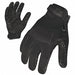 Tactical Glove Black 2XL PR