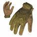 Tactical Glove Green 2XL PR