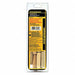 Dowel Pin Wood Fluted PK30