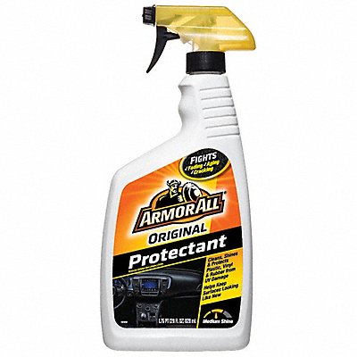 Protectant Trigger Spray 28 oz.