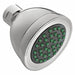 Shower Head Bulb 1.5 gpm