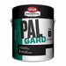 Paint Activator Clear 1 gal Can