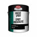 Paint Base K-Z7100 White 1 gal Can