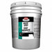 Paint Base K-Z7100 White 5 gal Pail