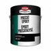 Paint Base K-Z7200 White 1 gal Can