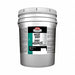 Paint Base K-Z7200 White 5 gal Pail