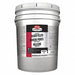 Block Filler Wht Gloss Finish 5 gal Sz