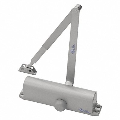 Door Closer YDC200 Series Manual