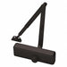 Door Closer Standard 9-1/16 L 2-5/8 W