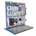 Electrical Controls Training System 26 H