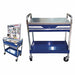 Training System Cart 36 H