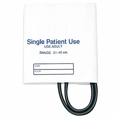 Aneroid Sphygmomanometer Arm L Adult PK5