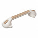 Grab Bar Plastic Textured 16 in L